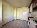 Продава 3-СТАЕН, град Русе, Широк център • 140000 € / 273816.20 лв. • 98877741 6