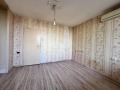 Продава 3-СТАЕН, град Русе, Широк център • 140000 € / 273816.20 лв. • 98877741 8