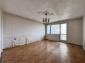 Продава 3-СТАЕН, град Русе, Широк център • 140000 € / 273816.20 лв. • 98877741 3