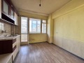 Продава 3-СТАЕН, град Русе, Широк център • 140000 € / 273816.20 лв. • 98877741 5