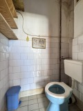 Продава 3-СТАЕН, град Русе, Широк център • 140000 € / 273816.20 лв. • 98877741 12