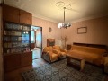 Продава 3-СТАЕН, град София, Център • 368000 € / 719745.44 лв. • 45956005 5