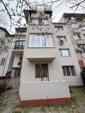 Продава 3-СТАЕН, град София, Център • 368000 € / 719745.44 лв. • 45956005 10