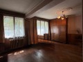Продава 3-СТАЕН, град София, Център • 368000 € / 719745.44 лв. • 45956005 3