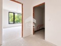 Продава 3-СТАЕН, град София, Драгалевци • 423249 € • 10817318 7