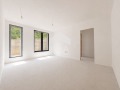 Продава 3-СТАЕН, град София, Драгалевци • 423249 € • 10817318 9