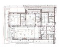 Продава 3-СТАЕН, град София, Драгалевци • 423249 € • 10817318 3