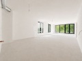 Продава 3-СТАЕН, град София, Драгалевци • 423249 € • 10817318 1