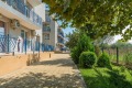 Продава  3-стаен област Бургас , к.к. Слънчев бряг , 69 кв.м | 20278556