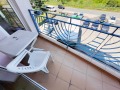 Продава  3-стаен област Бургас , к.к. Слънчев бряг , 69 кв.м | 20278556 - изображение [16]