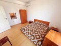 Продава  3-стаен област Бургас , к.к. Слънчев бряг , 69 кв.м | 20278556 - изображение [12]