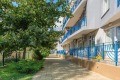 Продава  3-стаен област Бургас , к.к. Слънчев бряг , 69 кв.м | 20278556 - изображение [5]
