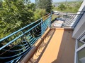 Продава  3-стаен област Бургас , к.к. Слънчев бряг , 69 кв.м | 20278556 - изображение [15]
