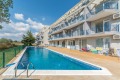 Продава  3-стаен област Бургас , к.к. Слънчев бряг , 69 кв.м | 20278556 - изображение [2]