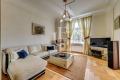Продава 4-СТАЕН, град София, Център • 1200000 € • 39306087 — Holmes.bg