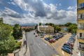 Продава 4-СТАЕН, град София, Център • 1200000 € • 39306087 — Holmes.bg
