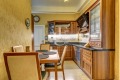 Продава 4-СТАЕН, град София, Център • 1200000 € • 39306087 — Holmes.bg