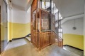 Продава 4-СТАЕН, град София, Център • 1200000 € • 39306087 — Holmes.bg