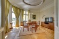Продава 4-СТАЕН, град София, Център • 1200000 € • 39306087 — Holmes.bg
