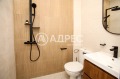 Продава  Многостаен град София , Дианабад , 84 кв.м | 17219366 - изображение [17]