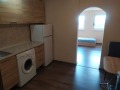 Продава АТЕЛИЕ, ТАВАН, град Плевен, Дружба 3 • 28600 € / 55936.74 лв. • 18365234 10
