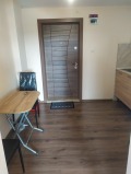 Продава АТЕЛИЕ, ТАВАН, град Плевен, Дружба 3 • 28600 € / 55936.74 лв. • 18365234 8