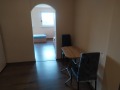 Продава АТЕЛИЕ, ТАВАН, град Плевен, Дружба 3 • 28600 € / 55936.74 лв. • 18365234 7