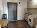 Продава АТЕЛИЕ, ТАВАН, град Плевен, Дружба 3 • 28600 € / 55936.74 лв. • 18365234 3