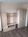 Продава АТЕЛИЕ, ТАВАН, град Плевен, Дружба 3 • 28600 € / 55936.74 лв. • 18365234 6