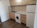 Продава АТЕЛИЕ, ТАВАН, град Плевен, Дружба 3 • 28600 € / 55936.74 лв. • 18365234 4