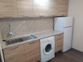 Продава АТЕЛИЕ, ТАВАН, град Плевен, Дружба 3 • 28600 € / 55936.74 лв. • 18365234 2