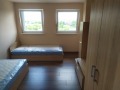 Продава АТЕЛИЕ, ТАВАН, град Плевен, Дружба 3 • 28600 € / 55936.74 лв. • 18365234 5