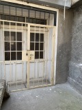 Продава ЕТАЖ ОТ КЪЩА, област Пловдив, гр. Асеновград • 85000 € • 58882994 — Holmes.bg