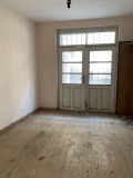 Продава ЕТАЖ ОТ КЪЩА, област Пловдив, гр. Асеновград • 85000 € • 58882994 — Holmes.bg