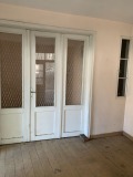Продава ЕТАЖ ОТ КЪЩА, област Пловдив, гр. Асеновград • 85000 € • 58882994 — Holmes.bg