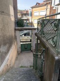Продава ЕТАЖ ОТ КЪЩА, област Пловдив, гр. Асеновград • 85000 € • 58882994 — Holmes.bg