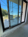 Продава КЪЩА, област София, гр. Костинброд • 329000 € • 68374670 — Holmes.bg
