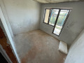 Продава КЪЩА, област София, гр. Костинброд • 329000 € • 68374670 — Holmes.bg