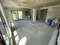 Продава КЪЩА, област София, гр. Костинброд • 329000 € • 68374670 — Holmes.bg