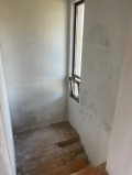Продава КЪЩА, област София, гр. Костинброд • 329000 € • 68374670 — Holmes.bg