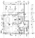 Продава КЪЩА, област София, гр. Костинброд • 329000 € • 45425097 — Holmes.bg
