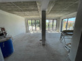 Продава КЪЩА, област София, гр. Костинброд • 329000 € • 68374670 — Holmes.bg