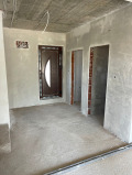 Продава КЪЩА, област София, гр. Костинброд • 329000 € • 68374670 — Holmes.bg