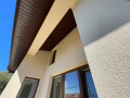 Продава КЪЩА, област София, гр. Костинброд • 329000 € • 34907303 — Holmes.bg