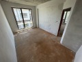 Продава КЪЩА, област София, гр. Костинброд • 329000 € • 68374670 — Holmes.bg