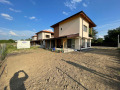 Продава КЪЩА, област София, гр. Костинброд • 329000 € • 45425097 — Holmes.bg
