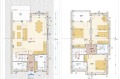 Продава КЪЩА, област Варна, к.к. Камчия • 232500 € • 11482798 — Holmes.bg