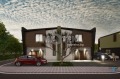 Продава КЪЩА, област Варна, к.к. Камчия • 232500 € • 11482798 — Holmes.bg
