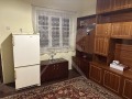 Продава КЪЩА, област Пловдив, с. Ахматово • 32000 € • 89774640 — Holmes.bg