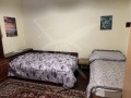 Продава КЪЩА, област Пловдив, с. Ахматово • 32000 € • 89774640 — Holmes.bg